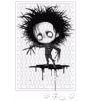 Desenho Puzzle 240 Parça Yapboz