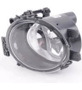 BMW E82 E88 2011-2013 Sis Farı Sol 63177273447 Wender