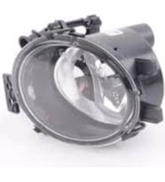 BMW E82 E88 2011-2013 Sis Farı Sol 63177273447 Wender