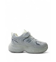 Cool Taylor Beyaz Unisex Günlük Spor Ayakkabı