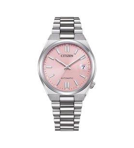 Citizen Tsuyosa NJ0200-50Z Erkek Kol Saati