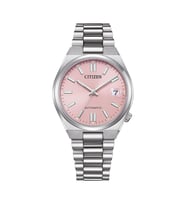 Citizen Tsuyosa NJ0200-50Z Erkek Kol Saati