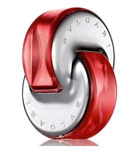 Bvlgari Omnia Coral EDT 65 ml Bayan Parfüm