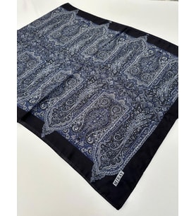 Miray Nubuk Soft Şal LCN0106