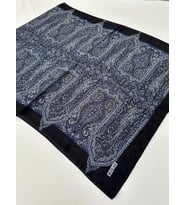Miray Nubuk Soft Şal LCN0106