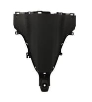 Honda Ön İç Panel Alt 81141-K2C-V00Zb Dio 110 Uyumlu