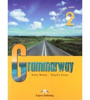 Grammarway 2