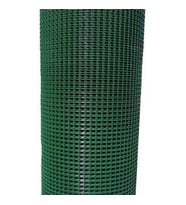 PVC PUNTALI 16*16 GÖZ 120 CM 25 METRE GÖZ ARALIKLI KAFES TELİ KÜMES TELİ TAVUK TELİ ÇİT TELİ