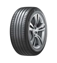 Hankook 235/55 R17 103W XL Ventus Prime4 K135 Yaz Lastiği 2025