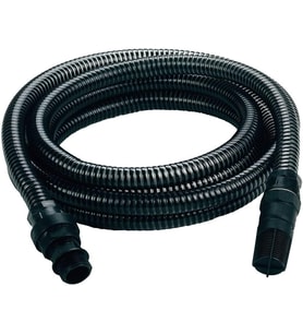 Einhell Su Çekme Hortumu, 7 M - 4173645 (Standart)