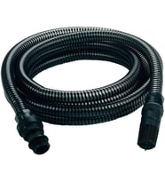 Einhell Su Çekme Hortumu, 7 M - 4173645 (Standart)