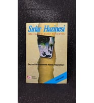 SIRLAR HAZİNESİ