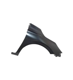 HONDA CITY ÖN ÇAMURLUK SAĞ 21- HON08CT041 60211T00X00ZZ