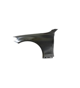 MERCEDES W205 ÖN ÇAMURLUK SOL 13- MER0805007 A2058800106