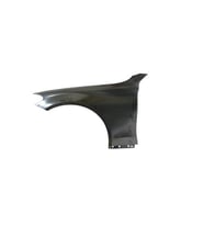 MERCEDES W205 ÖN ÇAMURLUK SOL 13- MER0805007 A2058800106