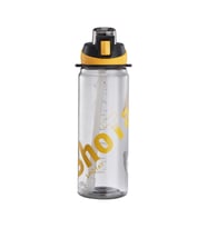 SHOTAY HANDLE TRITAN MATARA SİYAH 900 ML.