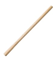 Standart Kazma Sapı 90 cm - Kolay Kullanım, Uzun Ömürlü, Uygun Fiyat