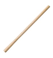Standart Kazma Sapı 90 cm - Kolay Kullanım, Uzun Ömürlü, Uygun Fiyat