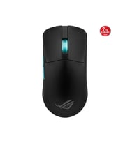ASUS ROG Harpe Ace Aim Lab Edition 36.000dpi 54g Kablosuz Gaming Mouse / 90MP02W0-BMUA00