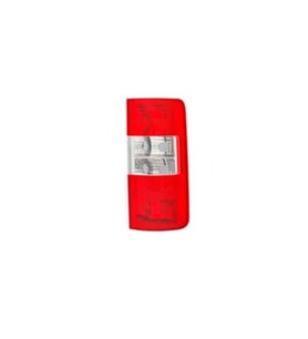 FORD CONNECT ARKA STOP SAĞ 03- FOR10CO011 2T1413404AG