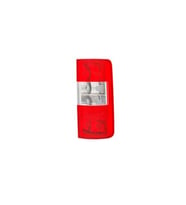 FORD CONNECT ARKA STOP SAĞ 03- FOR10CO011 2T1413404AG