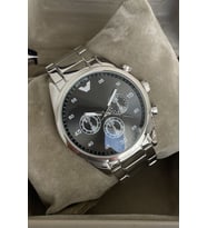 Özel Kutulu Yeni Sezon Gümüş Metal Kordon Erkek Kol Saati Sınırlı Sayıda Hediyelik Ürün İndirimli Kampanyalı Avantajlı Kuponlu Kişiye Tarz Şık Tasarım Premium Vintage Çelik Metal Genç Lüks Moda Trend Dayanıklı Sevgili Eş Çift Yıl Dönümü Hediyesi