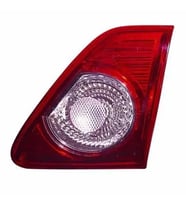 DEPO 2121329RLDUE Stop Lambasi Sag 8158002220 8158112110