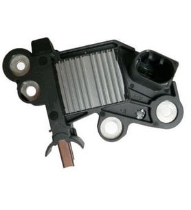 KONJEKTÖR BOSCH T.14.3V AUDI A4/A5/Q5 DIZEL 12> LIN2