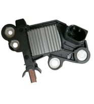 KONJEKTÖR BOSCH T.14.3V AUDI A4/A5/Q5 DIZEL 12> LIN2