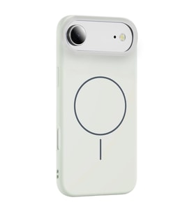 Joko Apple İphone 17 Air Jully Magsafe Kapak - Beyaz