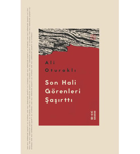 Son Hali Görenleri Şaşırttı