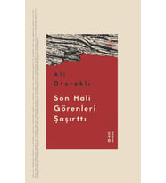 Son Hali Görenleri Şaşırttı