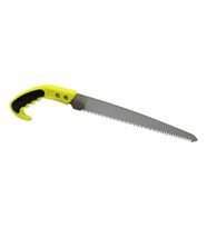 Ağaç Dal Budama Testeresi 270 mm
