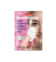 Purederm Cilt Temizleme Pedi