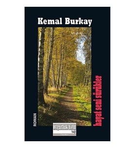 Hayat Seni Sürükler