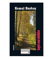 Hayat Seni Sürükler
