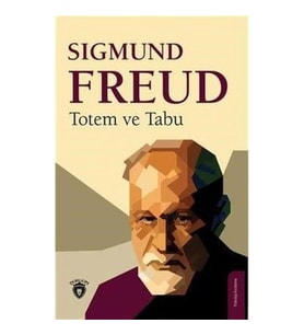 Totem ve Tabu