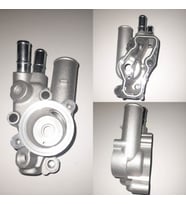 TERMOSTAT YUVASI COROLLA AE101 1,6 KARB 1992-1997 ALT