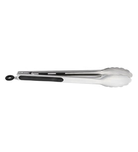 Barbekü Maşası - 30 cm