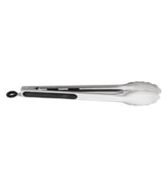 Barbekü Maşası - 30 cm
