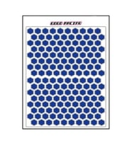 Gogo Yan Pad 008 1508 Universal