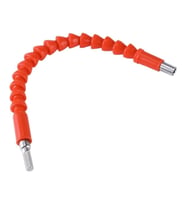 Flex Bükülebilir Esnek Şaft Bits Uzatma Adaptörü