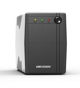 Hıkvısıon Ds-ups1000 Kesintisiz Güç Kaynağı