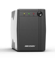 Hıkvısıon Ds-ups1000 Kesintisiz Güç Kaynağı