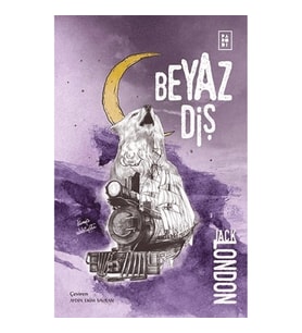 Beyaz Diş