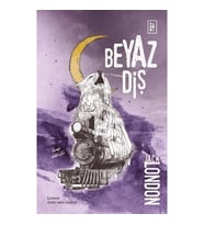 Beyaz Diş
