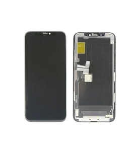 Iphone 11 Pro Uyumlu Ekran