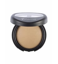 Flormar Terracotta Pudra 20 Soft Biege