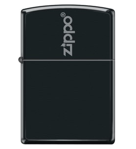 ZİPPO Çakmak 218 ZIPPO ZL 3NUMARA