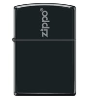 ZİPPO Çakmak 218 ZIPPO ZL 3NUMARA